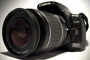 400D