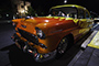 55 Chevy