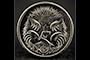5 Cent
