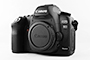 5D Mark II