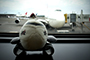 JAL