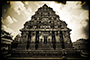 Airateswara Gopuram