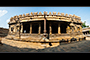 Airateswara Temple