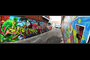 Alice In Wonderpano