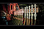 The All Neu Pneumatics