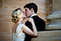 The All New Newlyweds