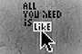 All you need is