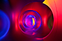 AmococoType