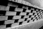 Another Brick