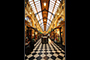 Arcade