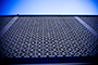 Architecture Pattern 2
