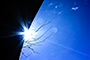 Archer Spring Sun