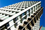 Architecture Pattern