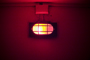 Art Light