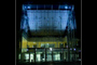 Atrium