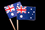 Australia Day 2010