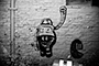 B&W Bot