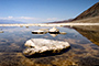 Badwater