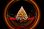 Bah Humbug 6 - Fisheye Humbug