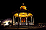 Bandstand 4