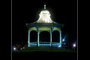 The Bandstand