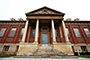 The Barr Smith Library