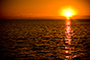 BeachSet