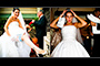 Before & After Bride