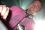 Benny Benassi