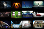 Best of 2007