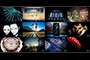 Best of 2008