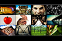Best of 2009