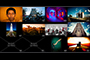 Best of 2010