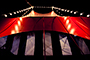The Big Top