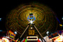 Big Wheel 08