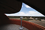 Big Orange - Big View