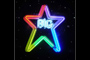 Big Star