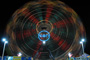 Big Wheel 2