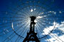 The Big Wheel
