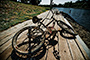 Bike For Sale