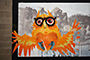 Bird Paste