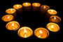 Birthday Candles 2