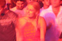 Blissed Raver
