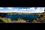 Blue Lake