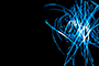 Bluechaos