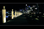 Boardwalk