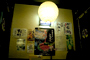 Booth
