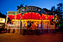 Bosco Theatre