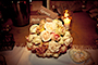 Bride Groom Bouquet