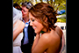 Bridesmaid No.2